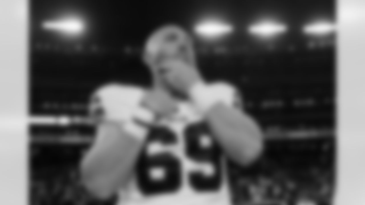 Houston Texans vs Buffalo Bills, Regular Season, November 20, 2025 at NRG Stadium.