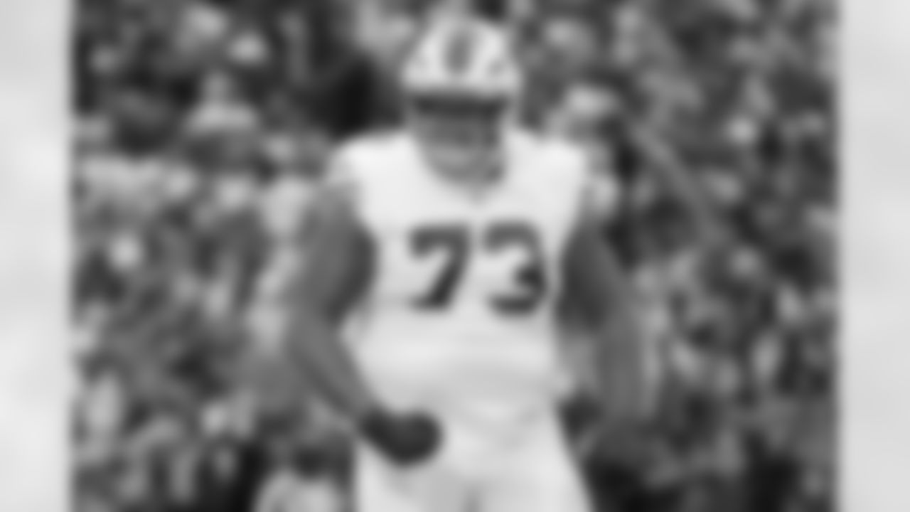 Buffalo Bills vs Tampa Bay Buccaneers, Regular Season, November 16, 2025 at Highmark Stadium.