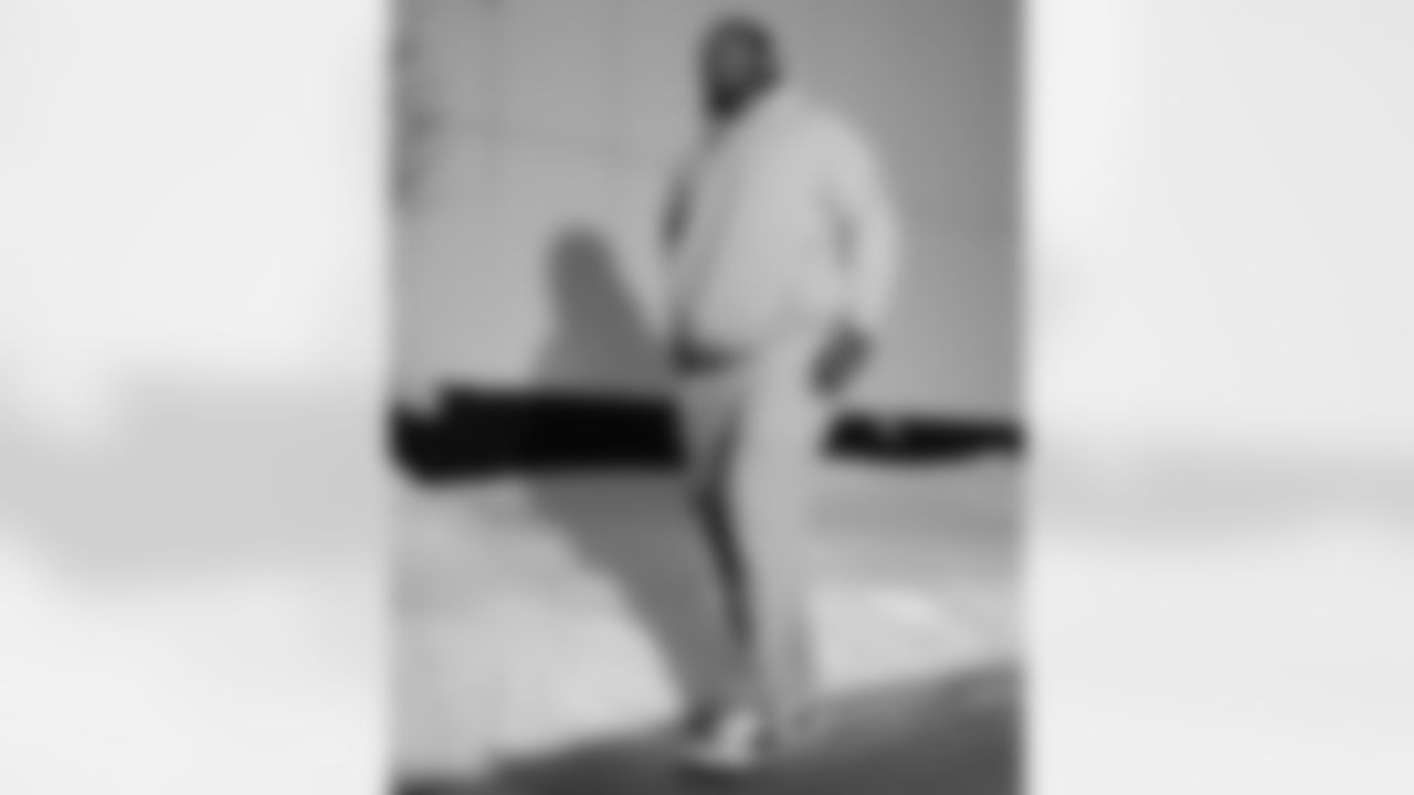 Buffalo Bills vs New York Jets, Regular Season, January 04, 2026 at Highmark Stadium.