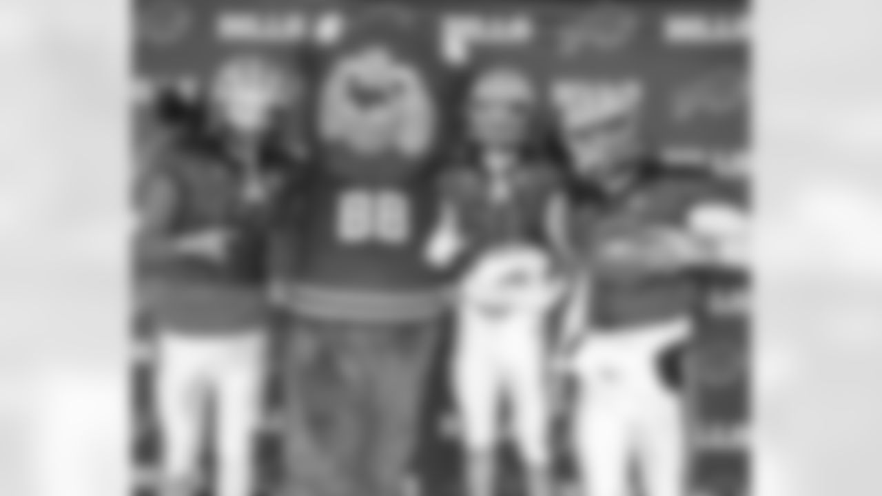 High School Football Metro Bowl Championship, November 19, 2025 at Varsity Stadium.