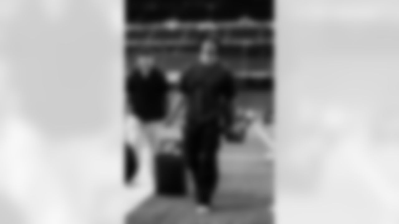 Houston Texans vs Buffalo Bills, Regular Season, November 20, 2025 at NRG Stadium.