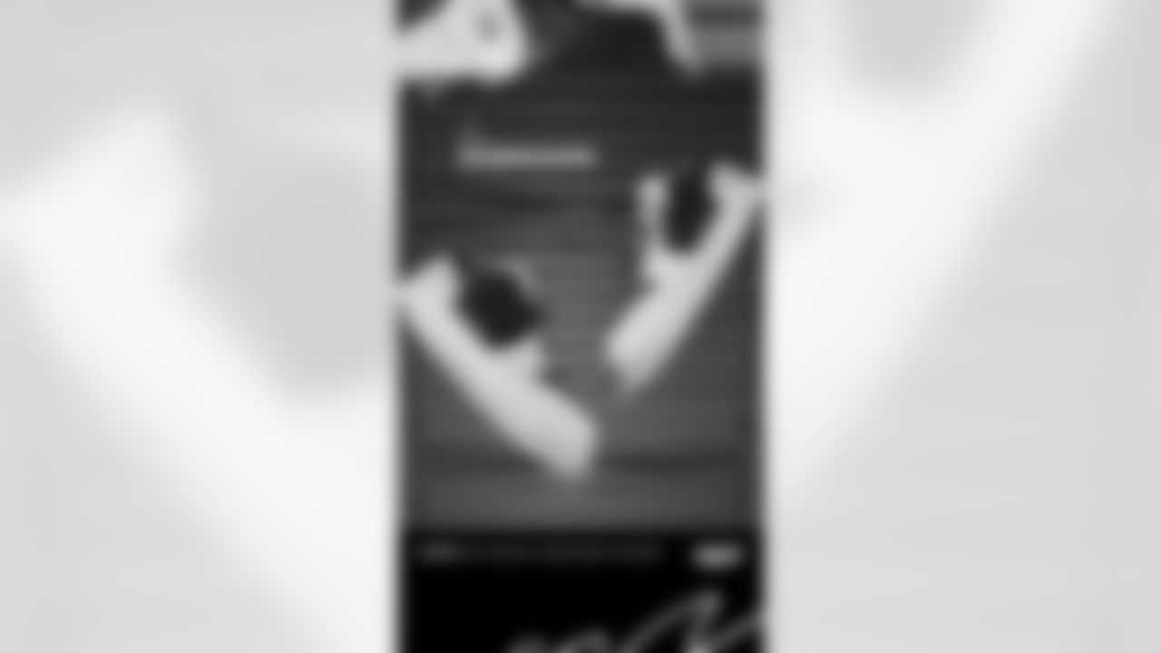 My Cause My Cleats_25_Production_Rnd2_Hussmann 9x16