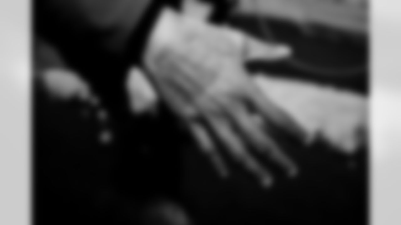 Buffalo Bills vs New York Jets, Regular Season, January 04, 2026 at Highmark Stadium.