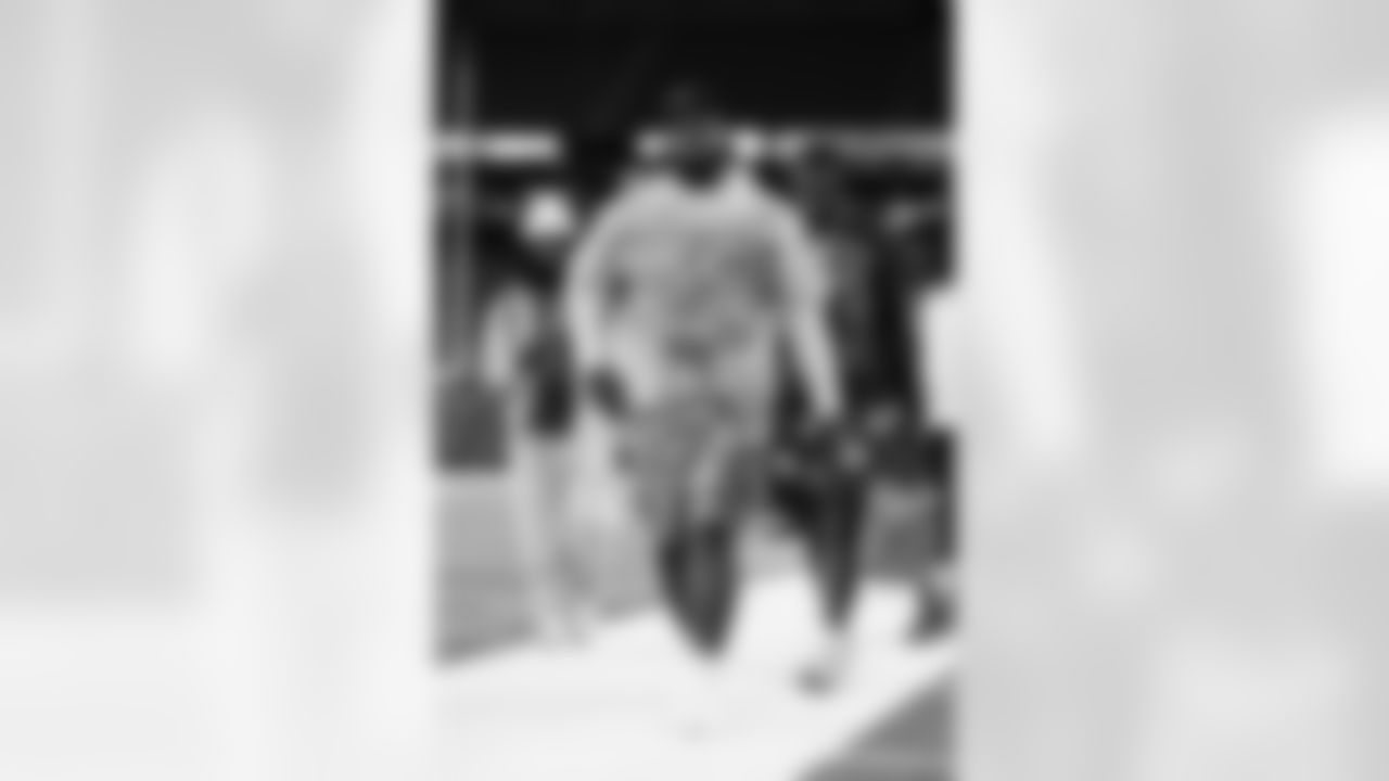 Houston Texans vs Buffalo Bills, Regular Season, November 20, 2025 at NRG Stadium.