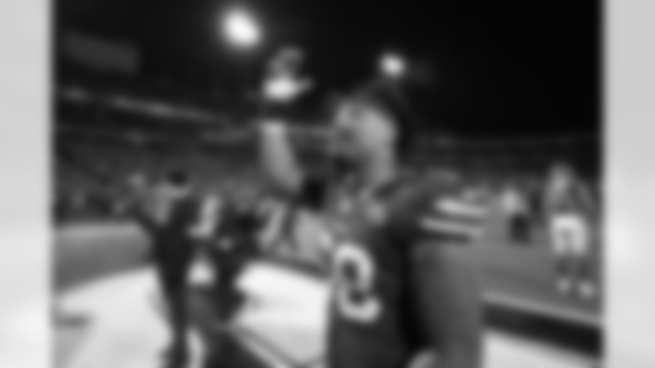 Buffalo Bills vs New York Jets, Regular Season, January 04, 2026 at Highmark Stadium.