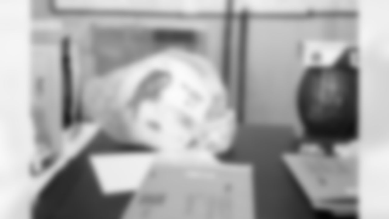 Gilbane Turner Holiday Lunch, December 04, 2025 at Highmark Stadium.