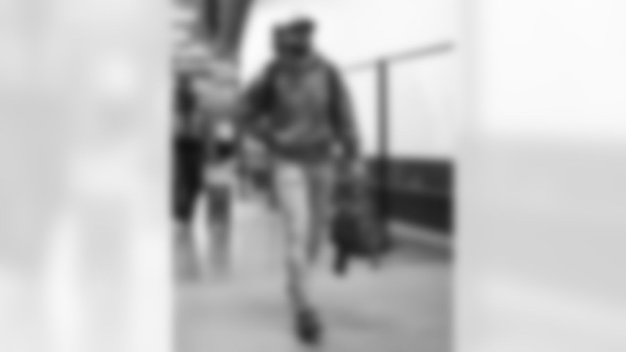 Cleveland Browns vs Buffalo Bills, Regular Season, December 21, 2025 at Huntington Bank Field.