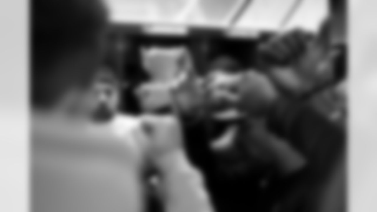 Buffalo Bills vs Cincinnati Bengals, Regular Season, December 07, 2025 at Highmark Stadium.