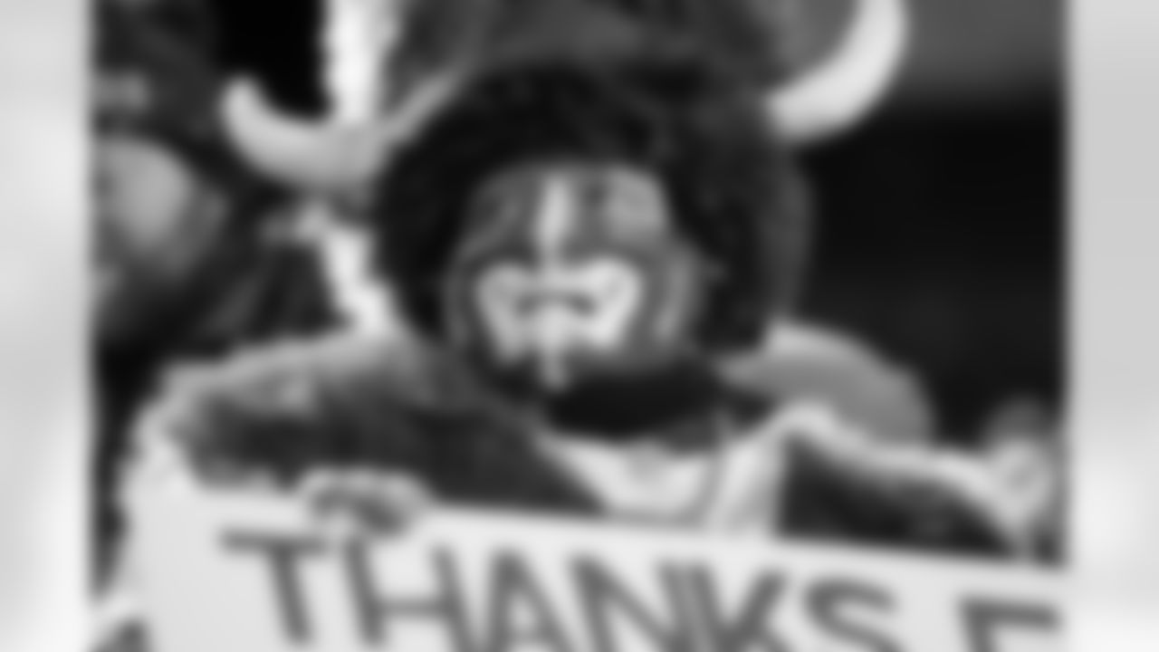 Buffalo Bills vs New York Jets, Regular Season, January 04, 2026 at Highmark Stadium.