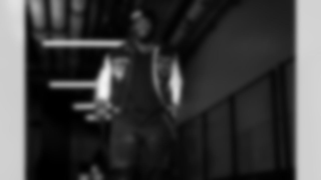 Cleveland Browns vs Buffalo Bills, Regular Season, December 21, 2025 at Huntington Bank Field.