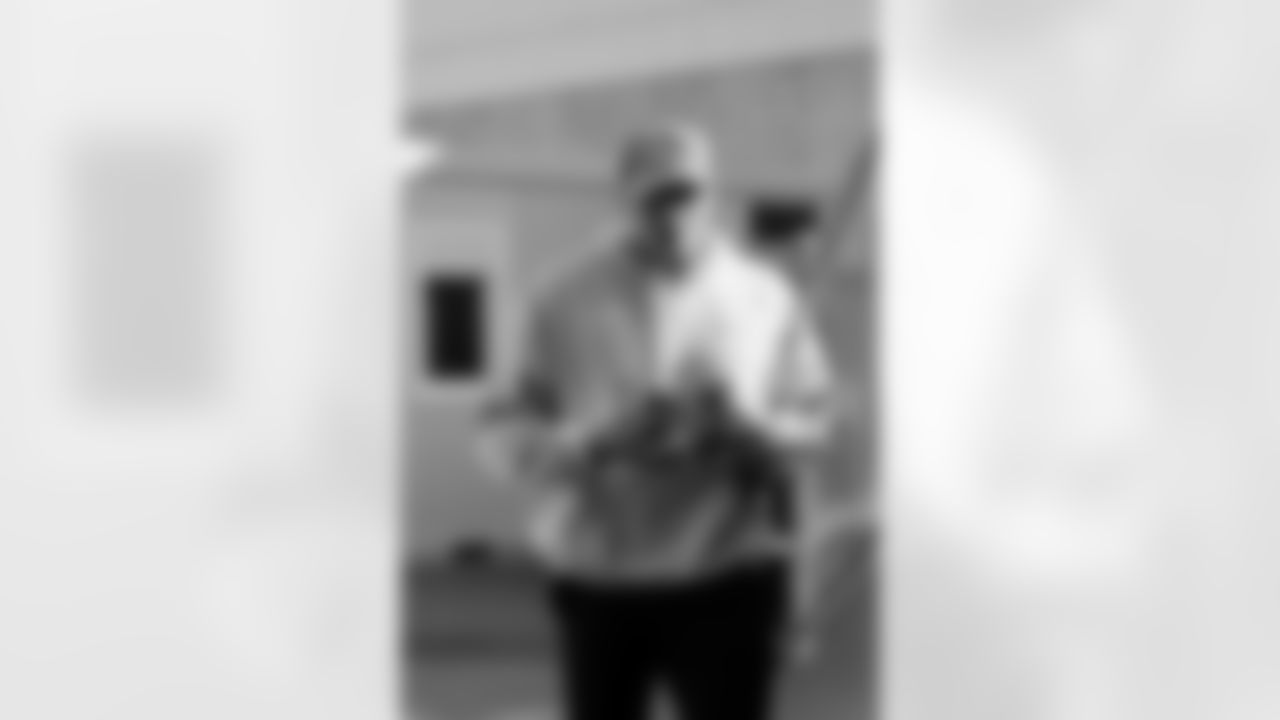 Buffalo Bills vs Kansas City Chiefs, Regular Season, November 02, 2025 at Highmark Stadium.