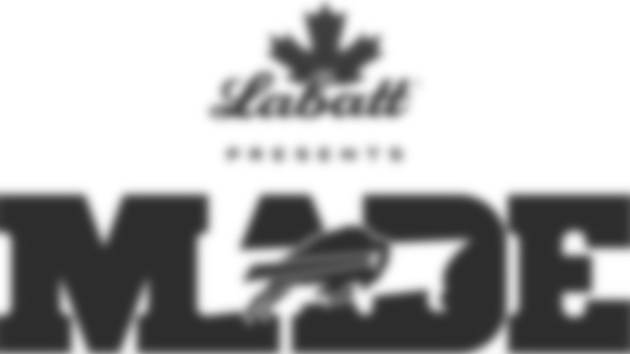 Made_Logo_Stacked_NoSub (1)