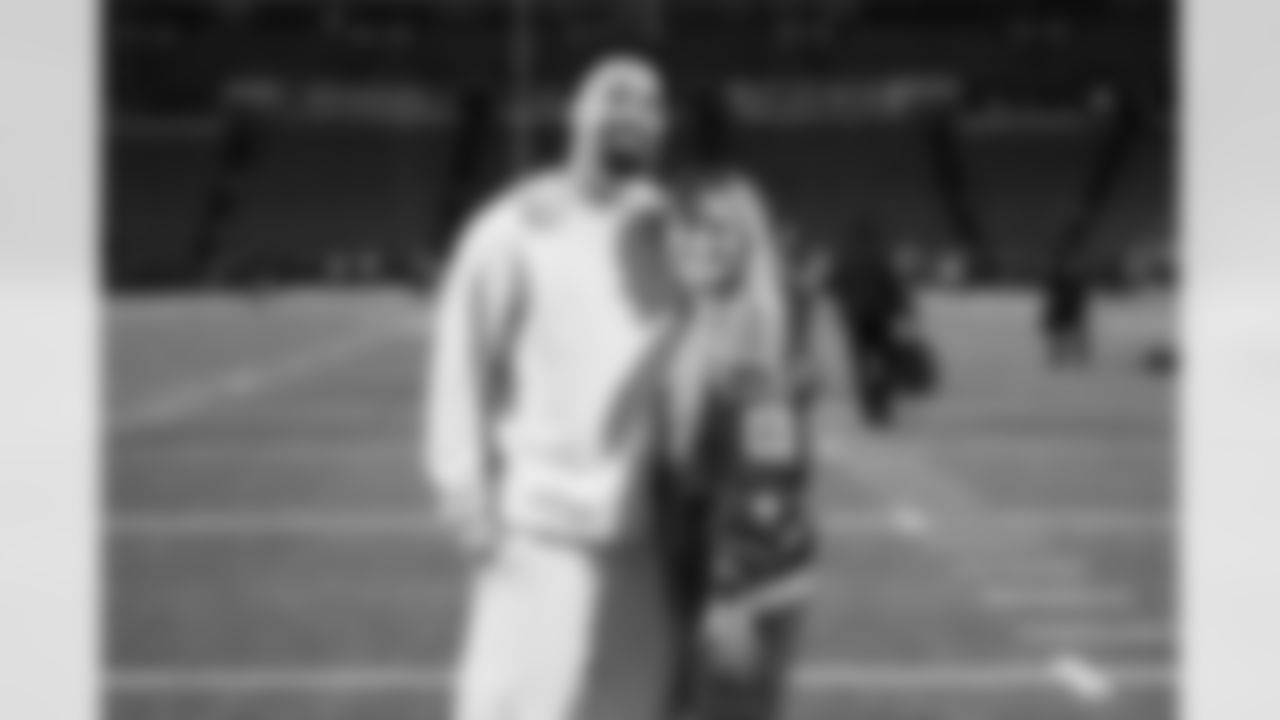 Buffalo Bills vs New York Jets, Regular Season, December 29, 2024 at Highmark Stadium.