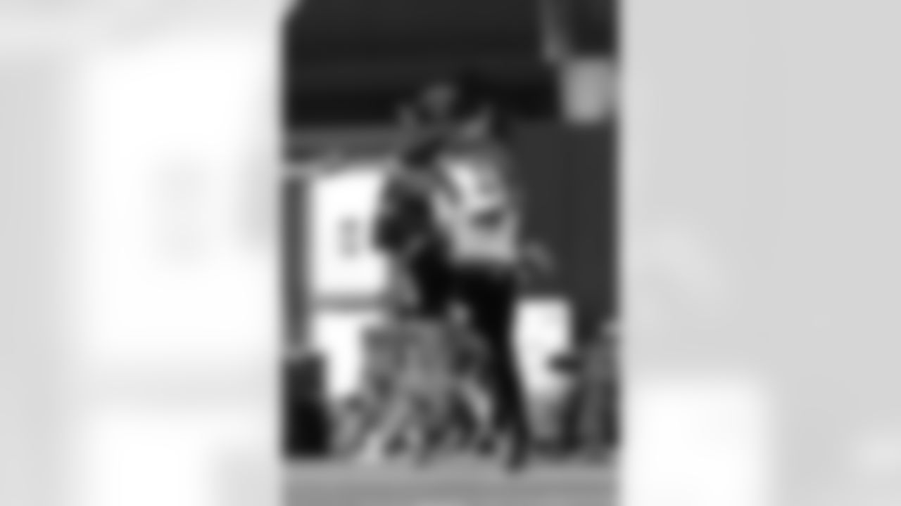 Boys & Girls Club Flag Tournament, December 14, 2025 at Buffalo Bills Training Center.