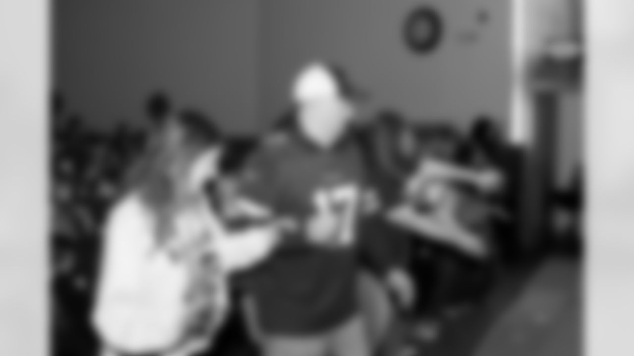 Pep Rally, December 05, 2025 at Cloverbank Elementary School.