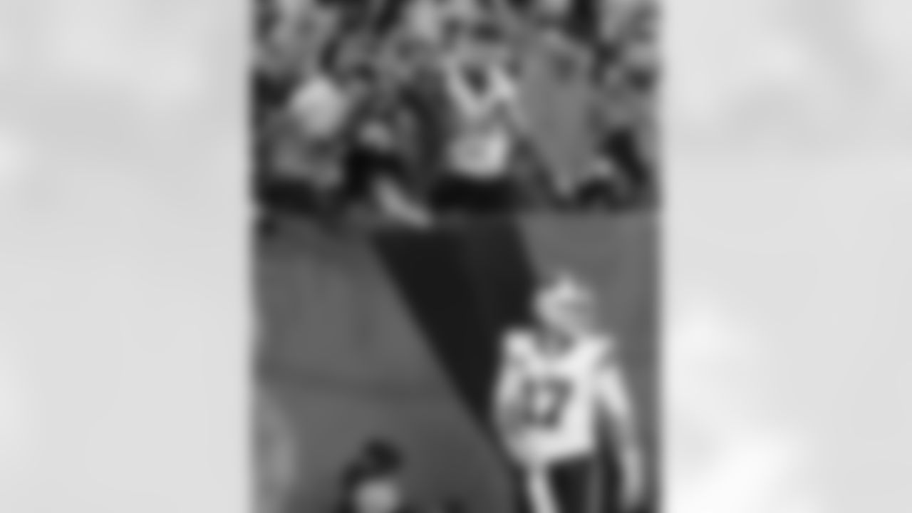 Cincinnati Bengals vs Buffalo Bills, Regular Season, November 05, 2023 at Paycor Stadium.