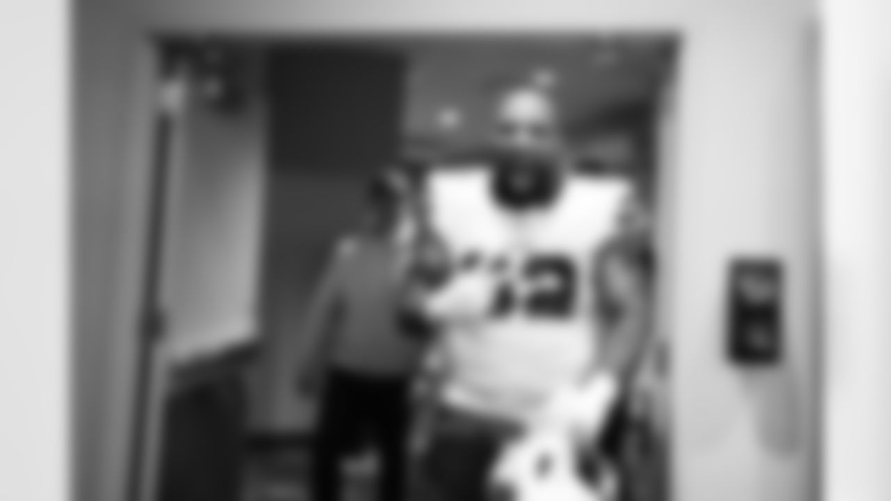 Buffalo Bills vs Jacksonville Jaguars, Wild Card Weekend, January 11, 2026 at EverBank Stadium.