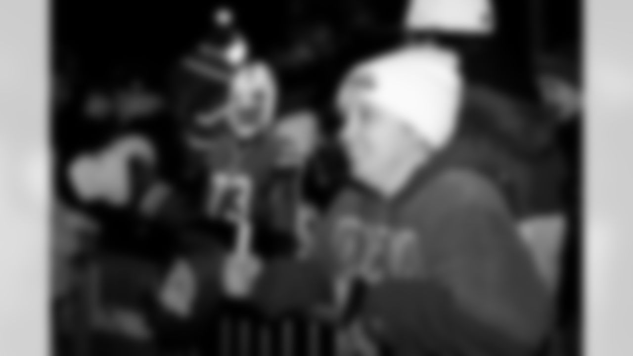 Key to the City presentation, November 14, 2025 at City Hall.