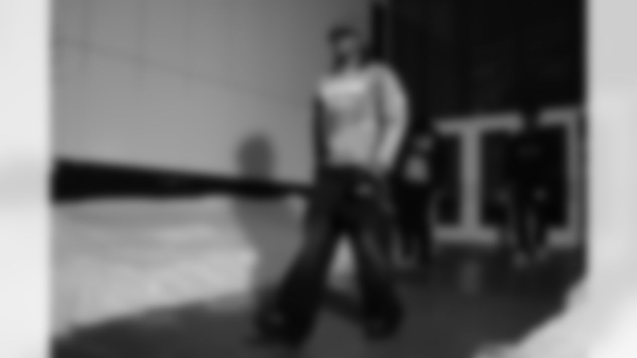 Buffalo Bills vs New York Jets, Regular Season, January 04, 2026 at Highmark Stadium.