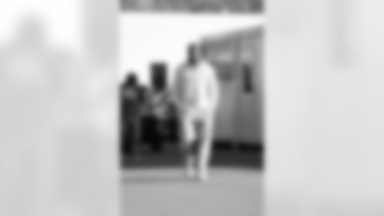 Buffalo Bills vs Kansas City Chiefs, Regular Season, November 02, 2025 at Highmark Stadium.