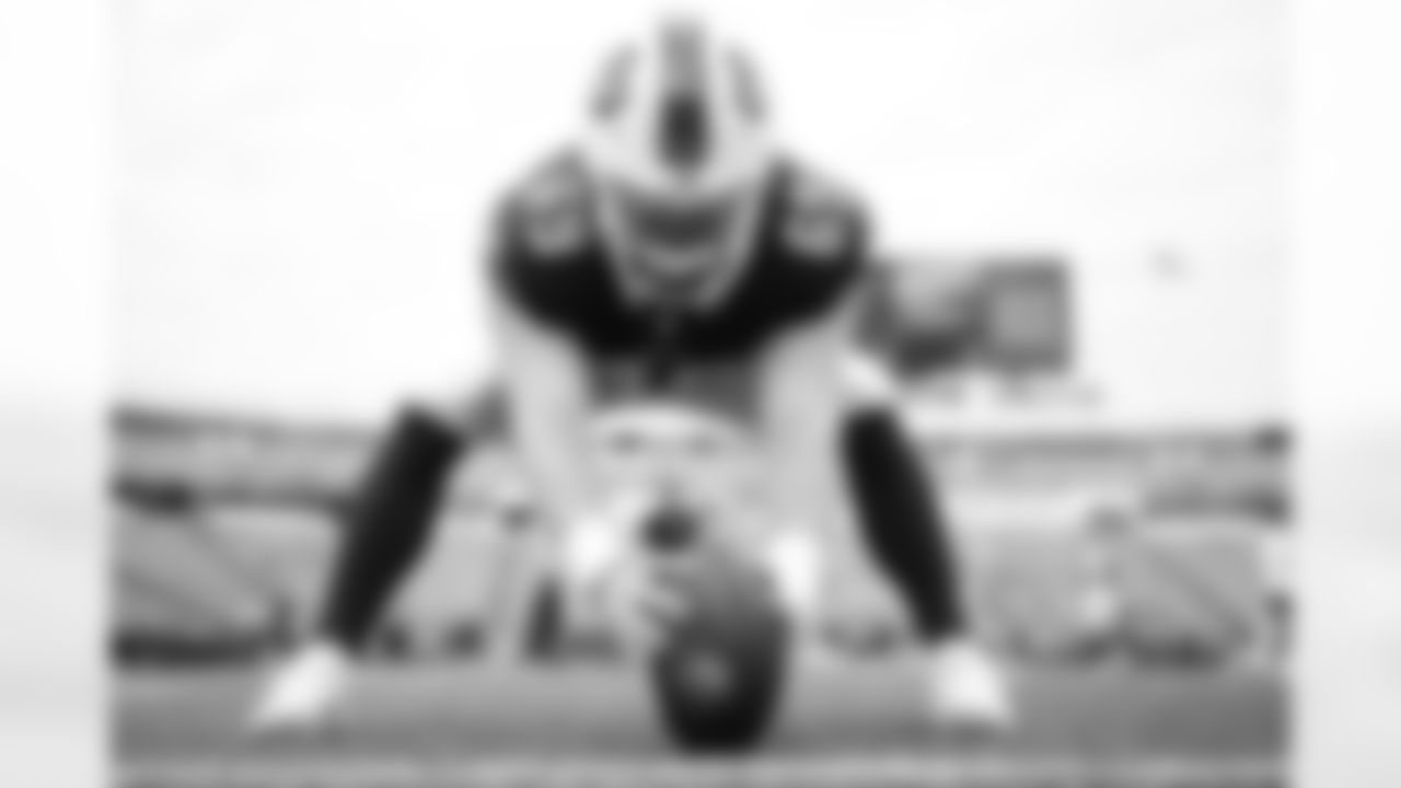 Buffalo Bills vs New Orleans Saints, Regular Season, September 28, 2025 at Highmark Stadium.