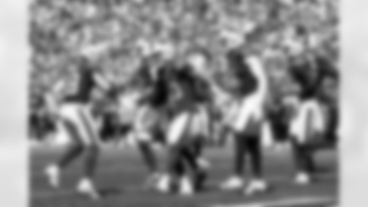 Buffalo Bills vs New Orleans Saints, Regular Season, September 28, 2025 at Highmark Stadium.