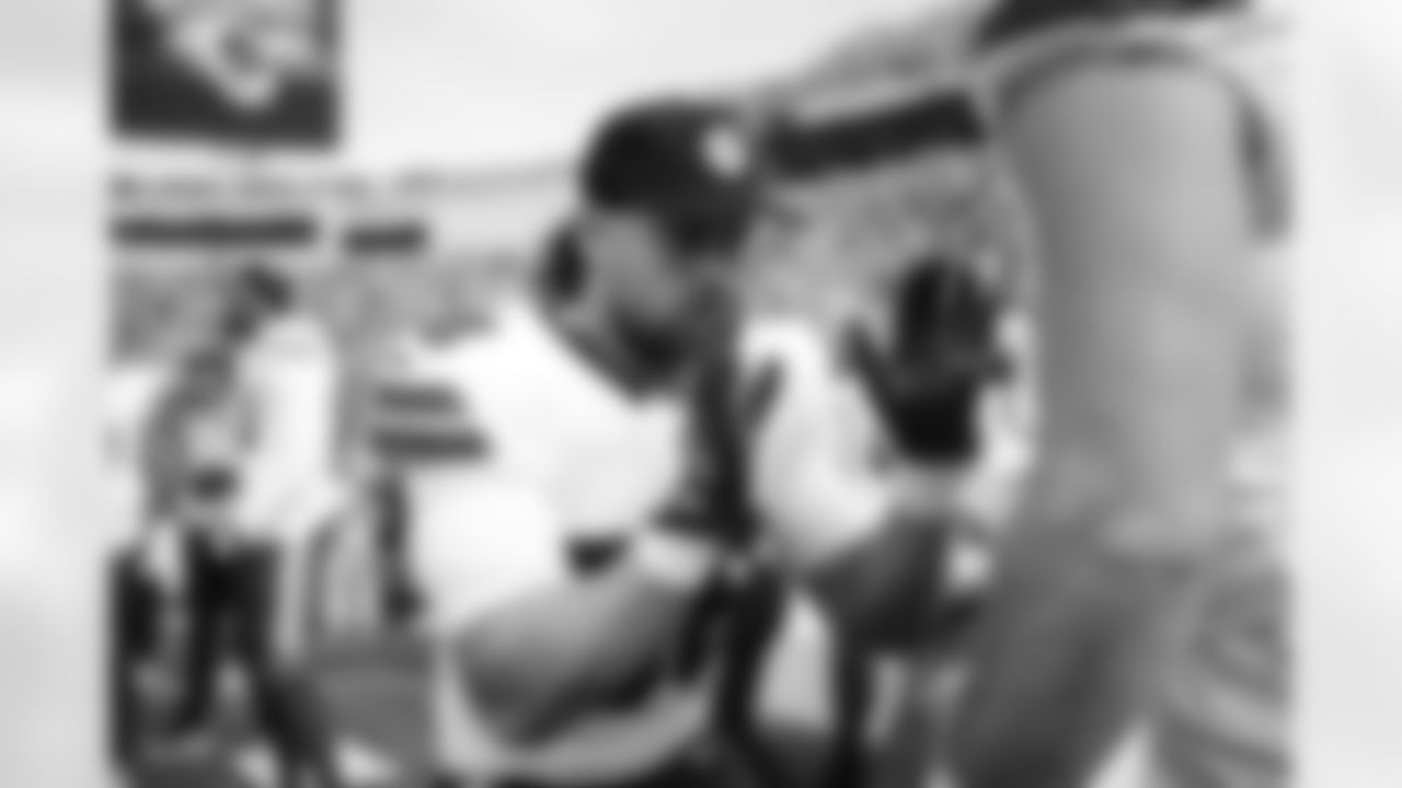 Buffalo Bills vs Jacksonville Jaguars, Wild Card Weekend, January 11, 2026 at EverBank Stadium.