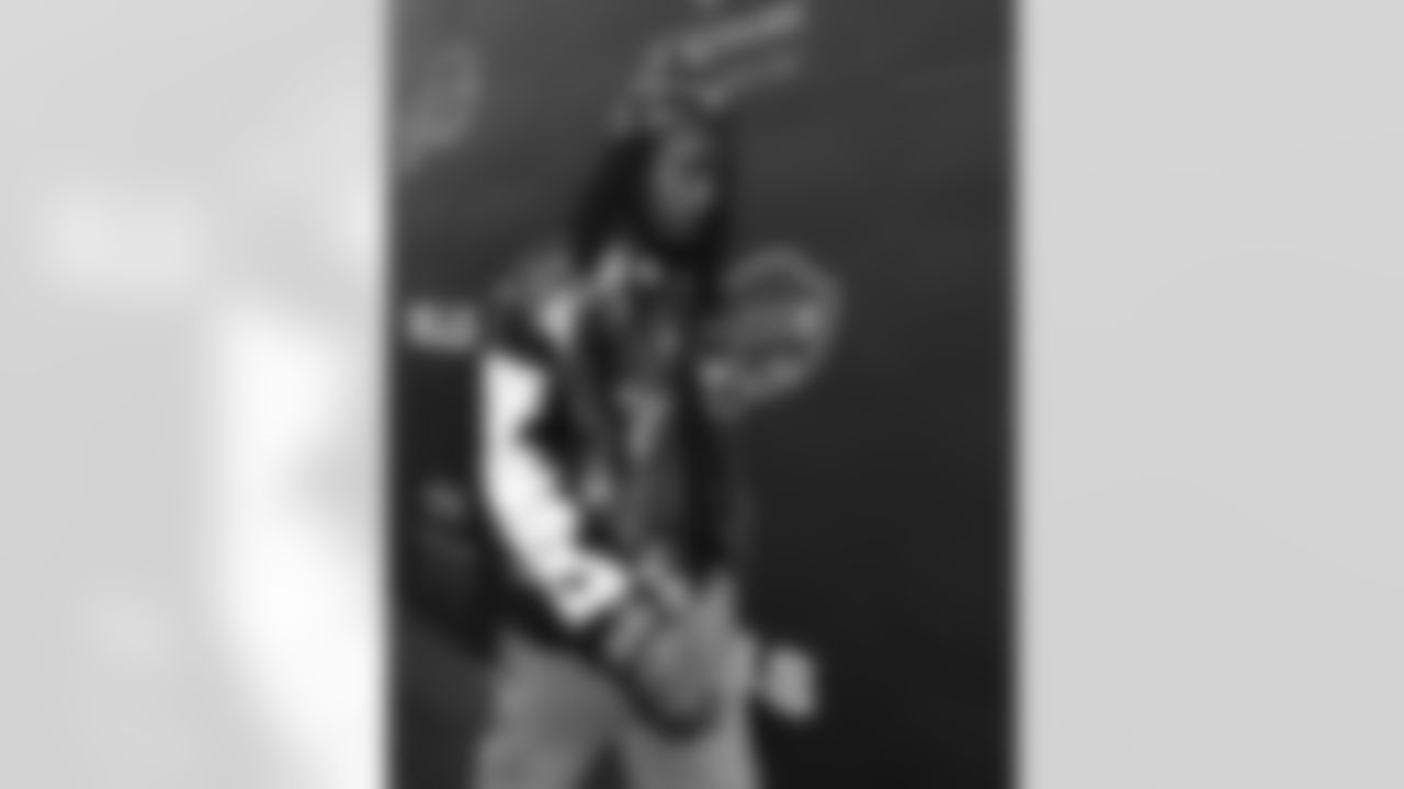 Buffalo Bills vs New York Jets, Regular Season, January 04, 2026 at Highmark Stadium.