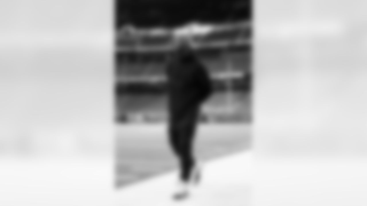 Houston Texans vs Buffalo Bills, Regular Season, November 20, 2025 at NRG Stadium.