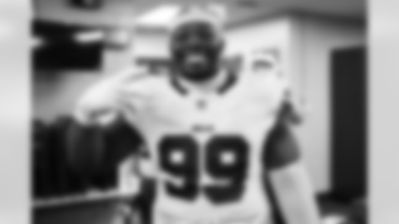 New England Patriots vs Buffalo Bills, Regular Season, December 14, 2025 at Gillette Stadium.