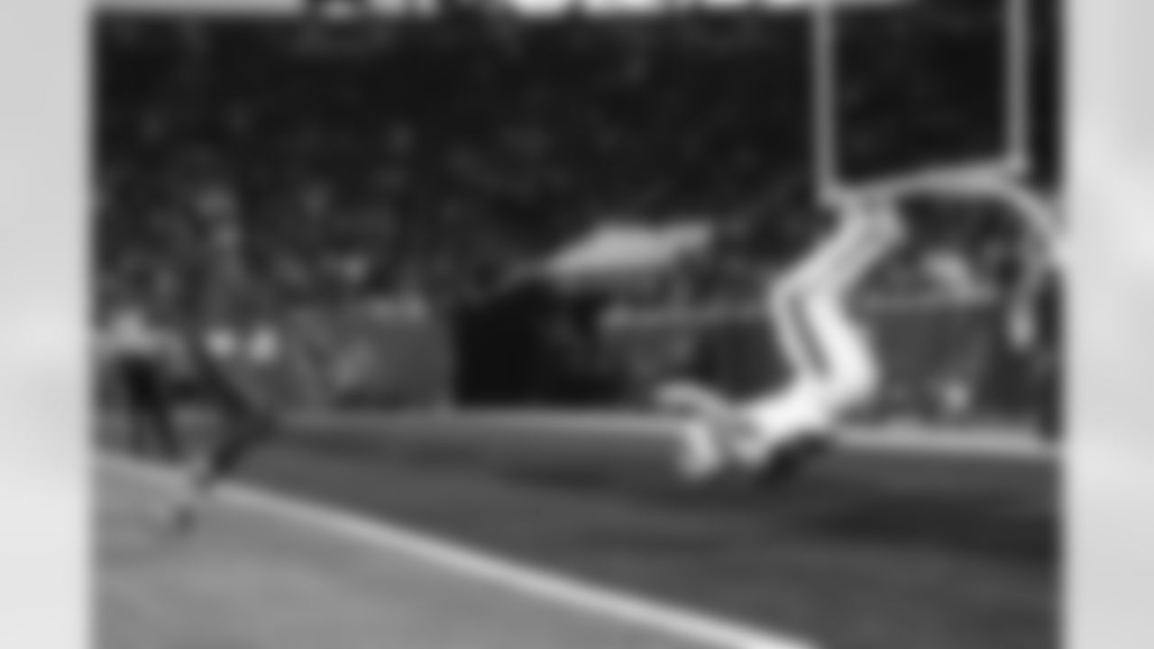 Houston Texans vs Buffalo Bills, Regular Season, November 20, 2025 at NRG Stadium.