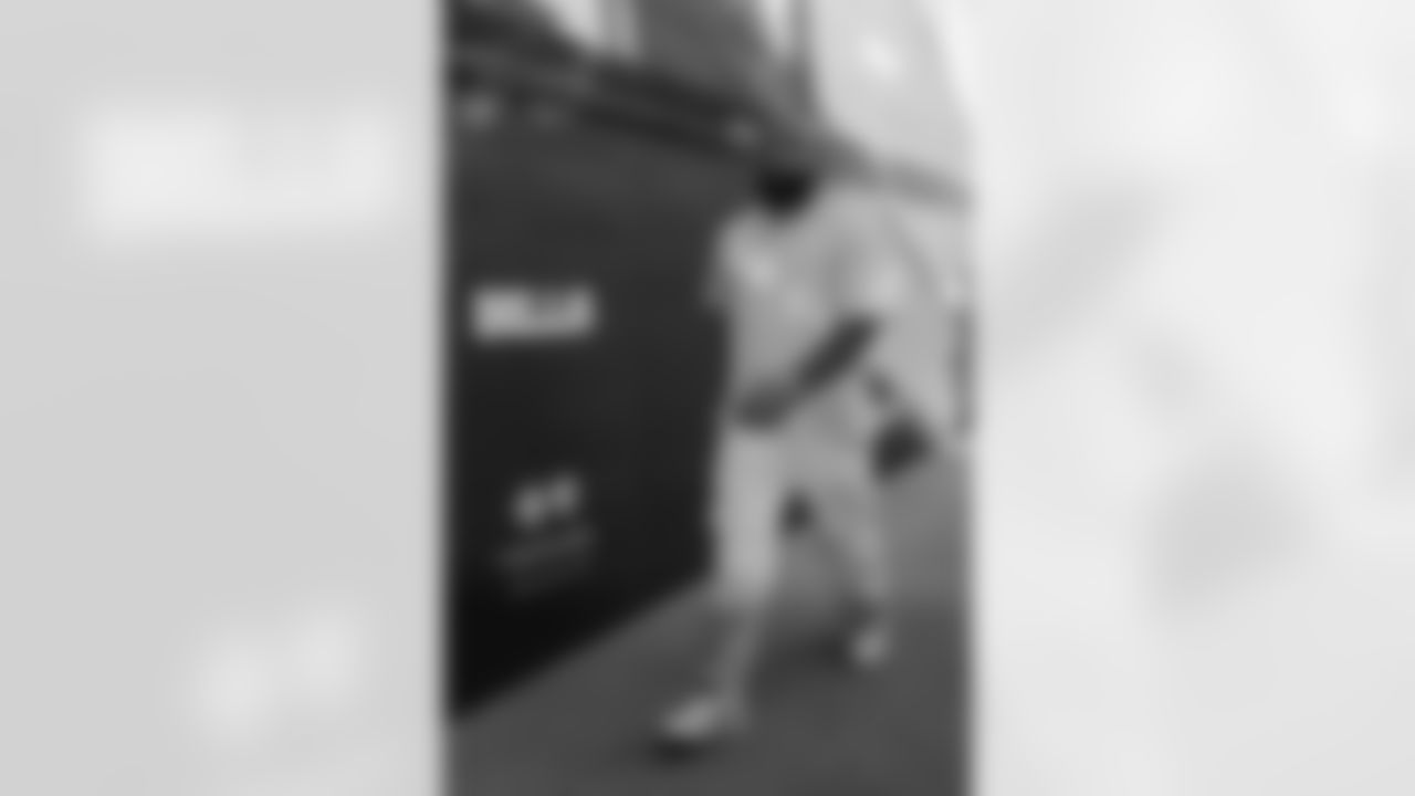 Buffalo Bills vs Kansas City Chiefs, Regular Season, November 02, 2025 at Highmark Stadium.