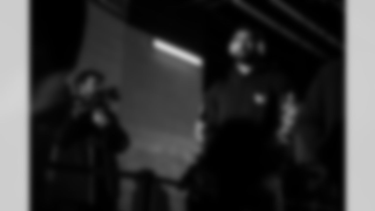 Buffalo Bills vs Denver Broncos, Divisional Game, January 17, 2026 at Empower Field at Mile High.