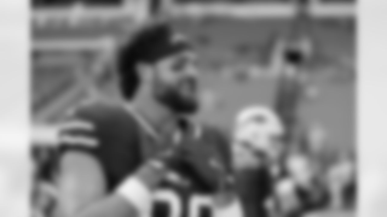 Miami Dolphins vs Buffalo Bills, Regular Season, November 09, 2025 at Hard Rock Stadium.