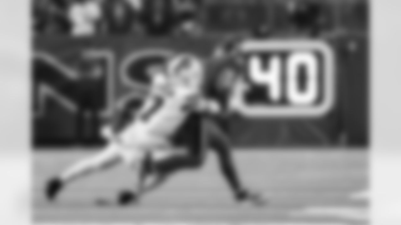 Houston Texans vs Buffalo Bills, Regular Season, November 20, 2025 at NRG Stadium.