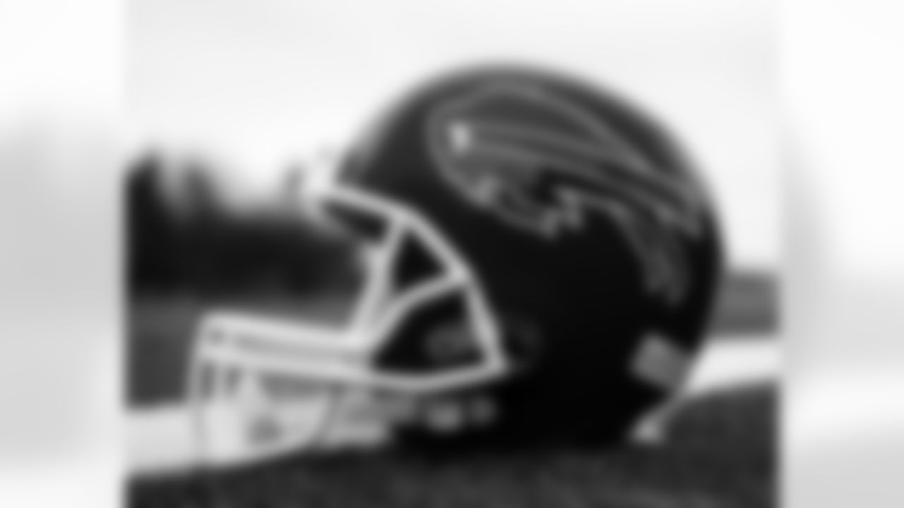 2025 Fall Cup Provincial Tackle Championship, November 15, 2025 at Beverly Morgan Field.