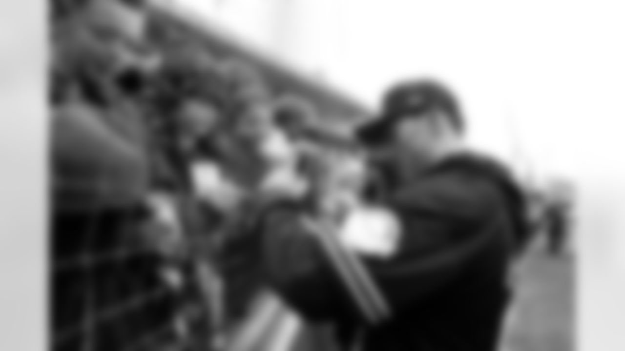 Micah Hyde Charity Softball Game, May 04, 2025 at Sahlen Field.