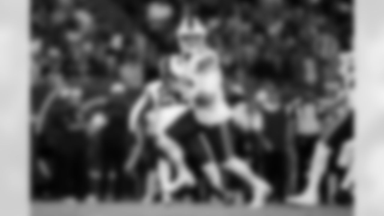 Buffalo Bills at Chicago Bears, Preseason Week 2, August 17, 2025 at Soldier Field.