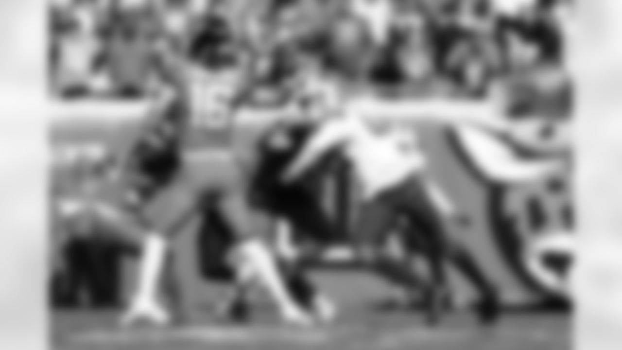 Buffalo Bills vs Jacksonville Jaguars, Wild Card Weekend, January 11, 2026 at EverBank Stadium.