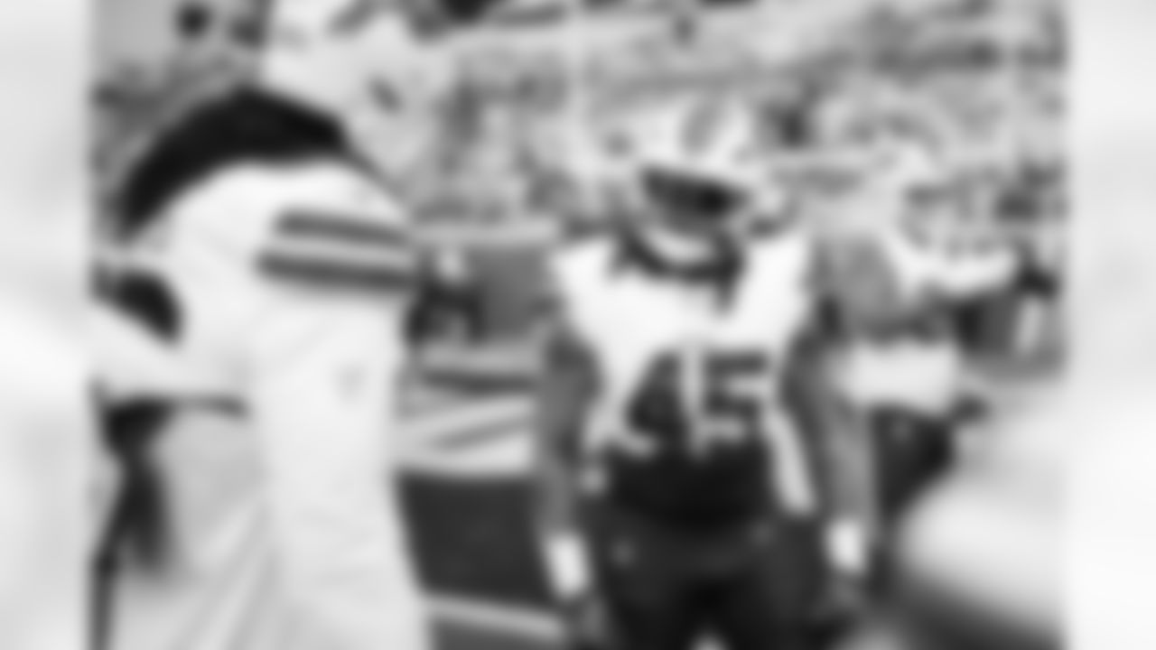 Buffalo Bills vs Jacksonville Jaguars, Wild Card Weekend, January 11, 2026 at EverBank Stadium.