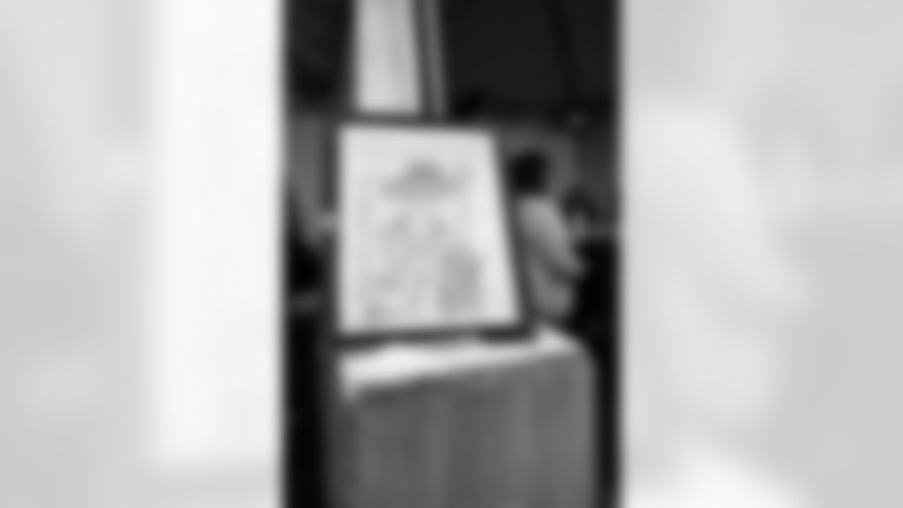 Buffalo Bills vs Cincinnati Bengals, Regular Season, December 05, 2025 at Highmark Stadium.