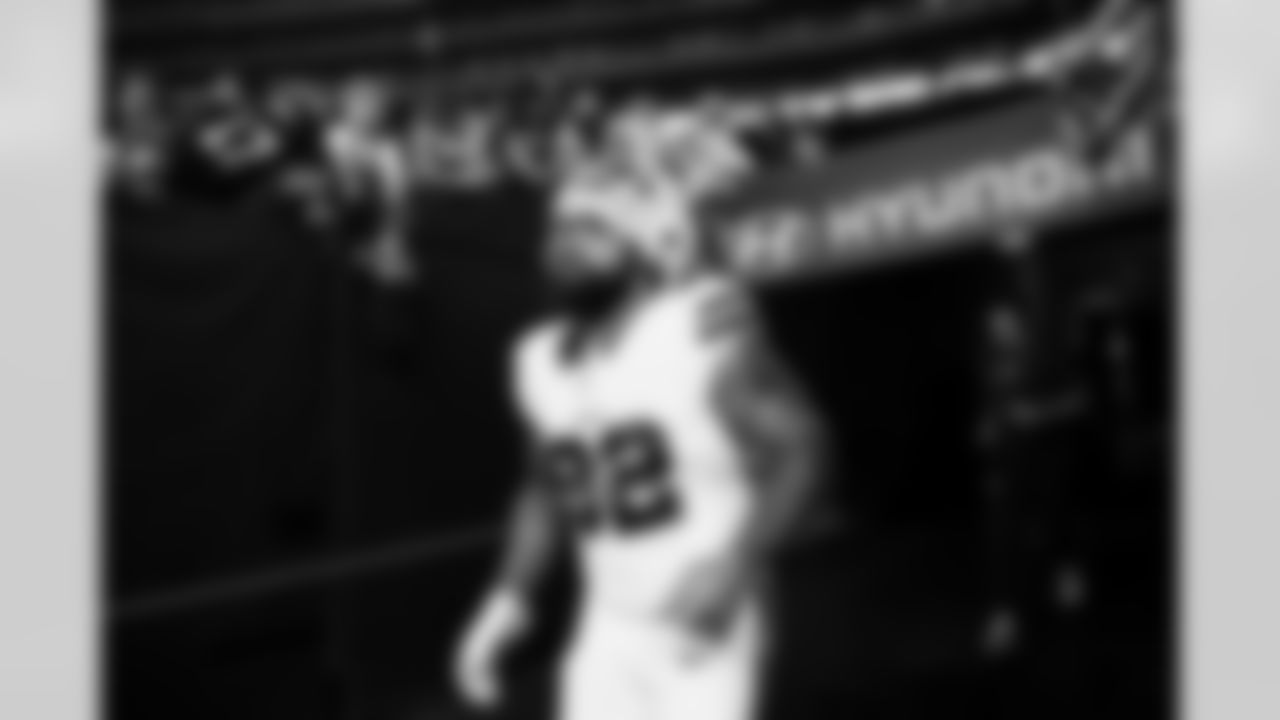 Houston Texans vs Buffalo Bills, Regular Season, November 20, 2025 at NRG Stadium.