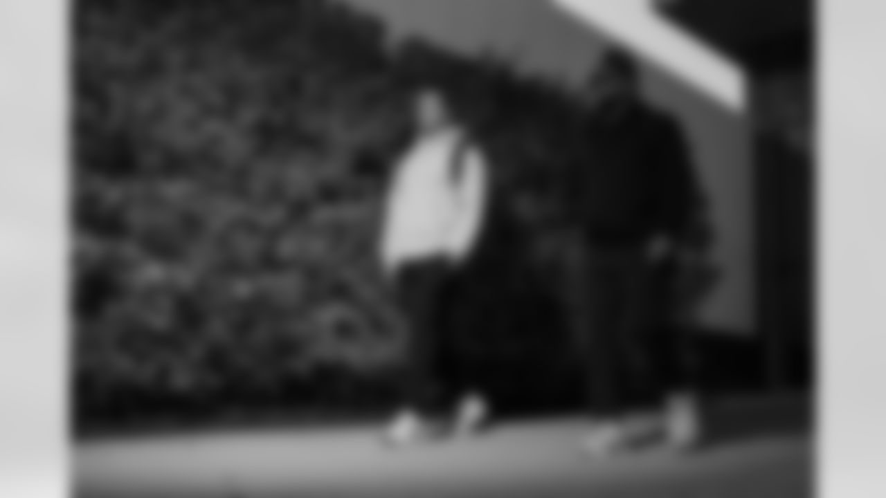 Buffalo Bills vs Kansas City Chiefs, Regular Season, November 02, 2025 at Highmark Stadium.