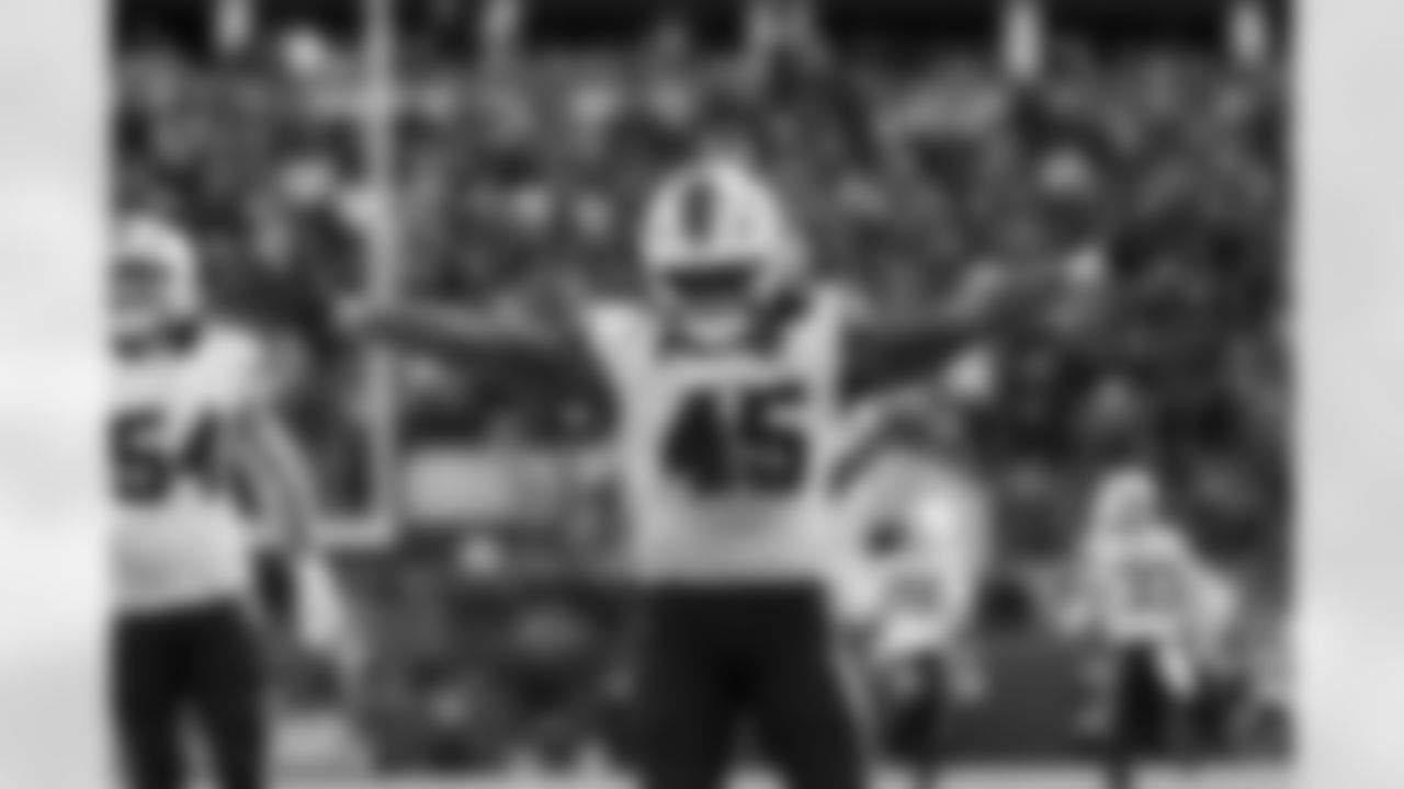 Buffalo Bills vs Jacksonville Jaguars, Wild Card Weekend, January 11, 2026 at EverBank Stadium.