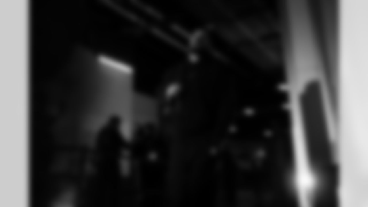 Buffalo Bills vs Denver Broncos, Divisional Game, January 17, 2026 at Empower Field at Mile High.