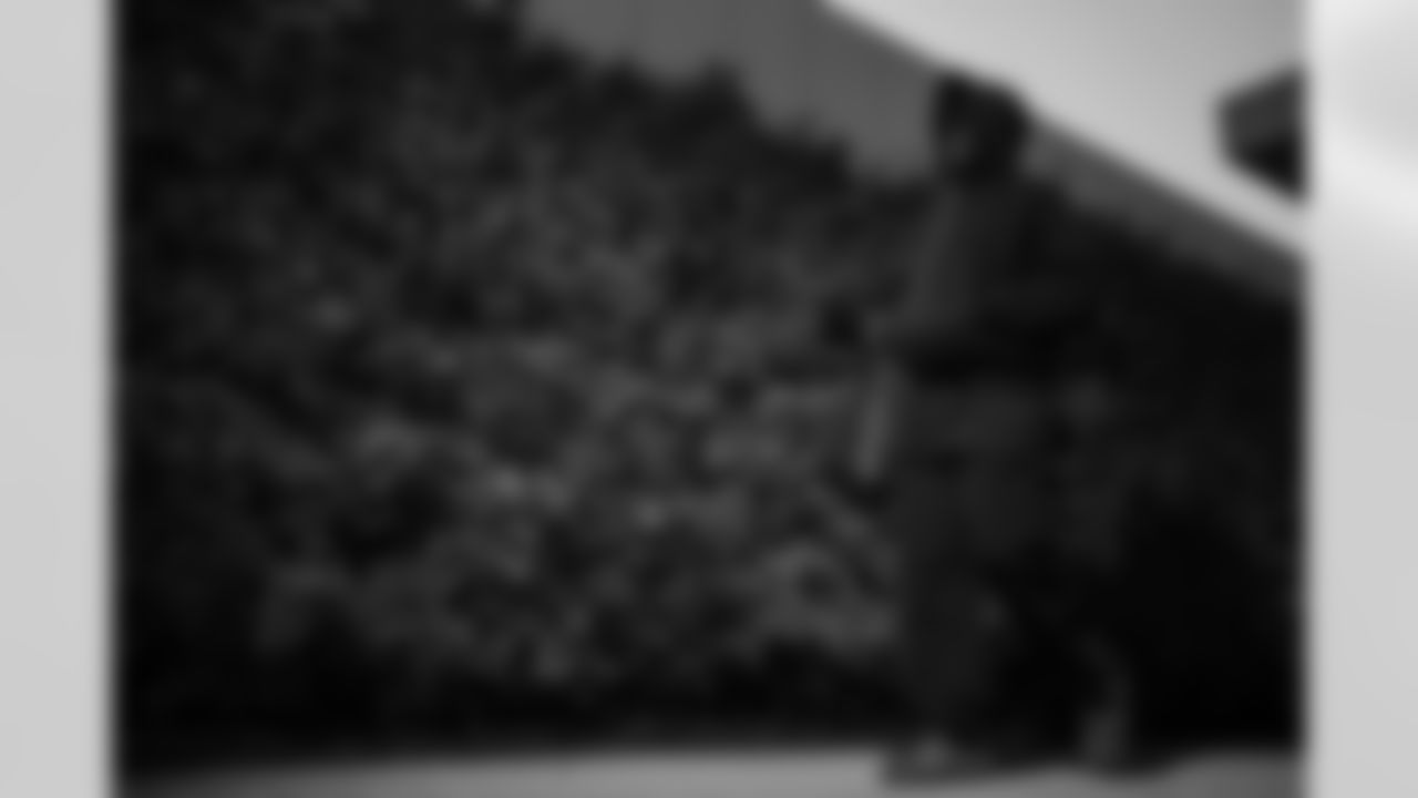 Buffalo Bills vs Kansas City Chiefs, Regular Season, November 02, 2025 at Highmark Stadium.