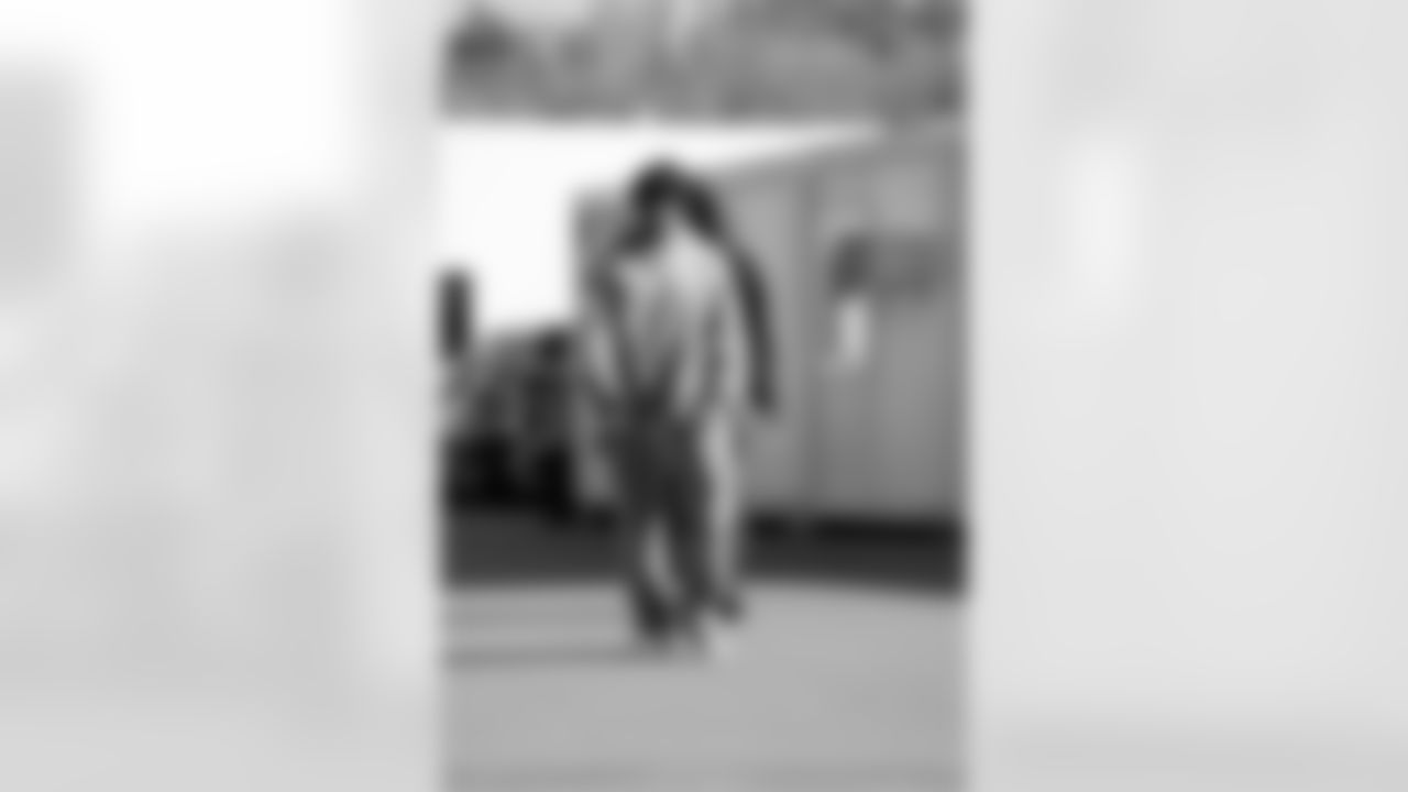 Buffalo Bills vs Kansas City Chiefs, Regular Season, November 02, 2025 at Highmark Stadium.