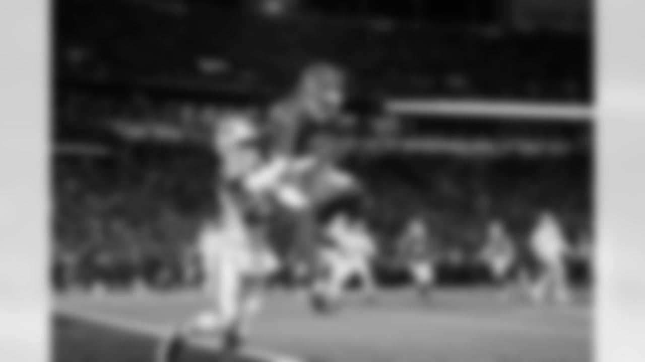 Buffalo Bills vs New York Jets, Regular Season, January 04, 2026 at Highmark Stadium.