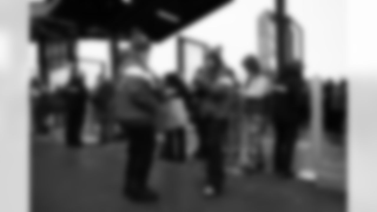 Buffalo Bills vs New York Jets, Regular Season, January 04, 2026 at Highmark Stadium.