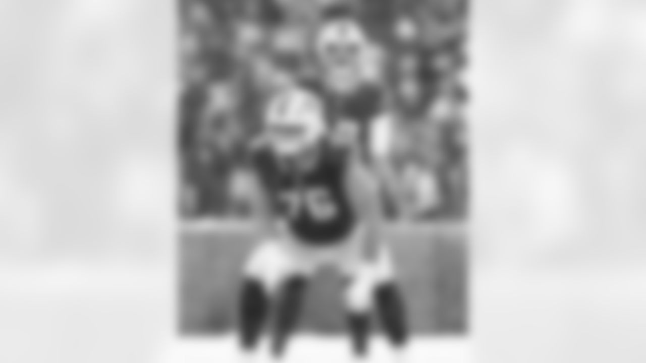 Buffalo Bills vs Cincinnati Bengals, Regular Season, December 07, 2025 at Highmark Stadium.